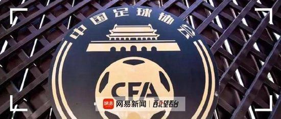 青青草国产精品久久